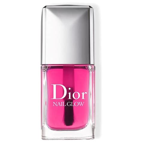 dior nagellak|DIOR.